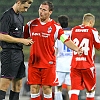 26.9.2012   Karlsruher SC - FC Rot-Weiss Erfurt 3-0_81